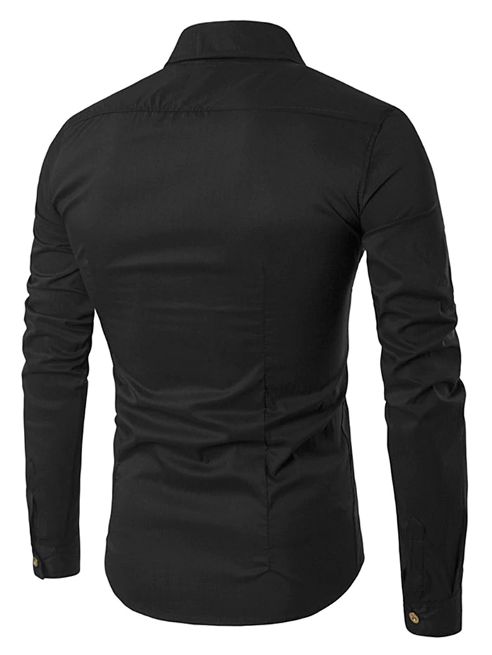 20180623111007_20425-1 20180623111007_20425-1