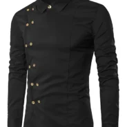 20180623111007_42954