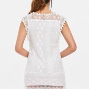 20180623170006_16209-1