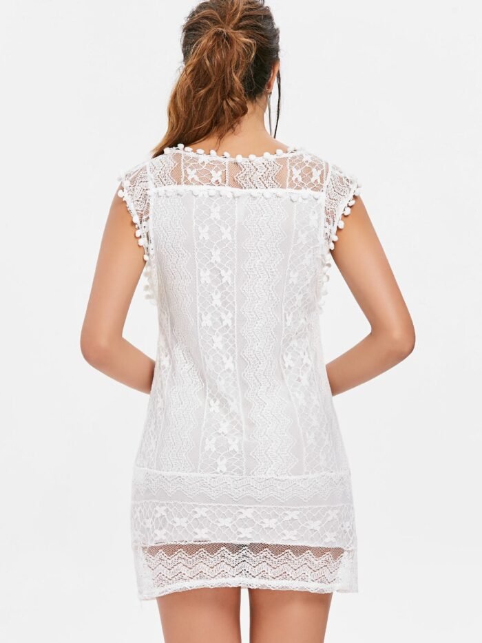 20180623170006_16209-1