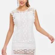 20180623170006_26130-1