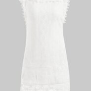 20180623170006_96364-1