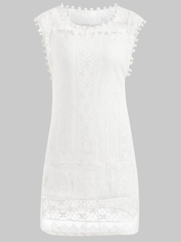 20180623170006_96364-1