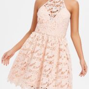 20180625182747_29464