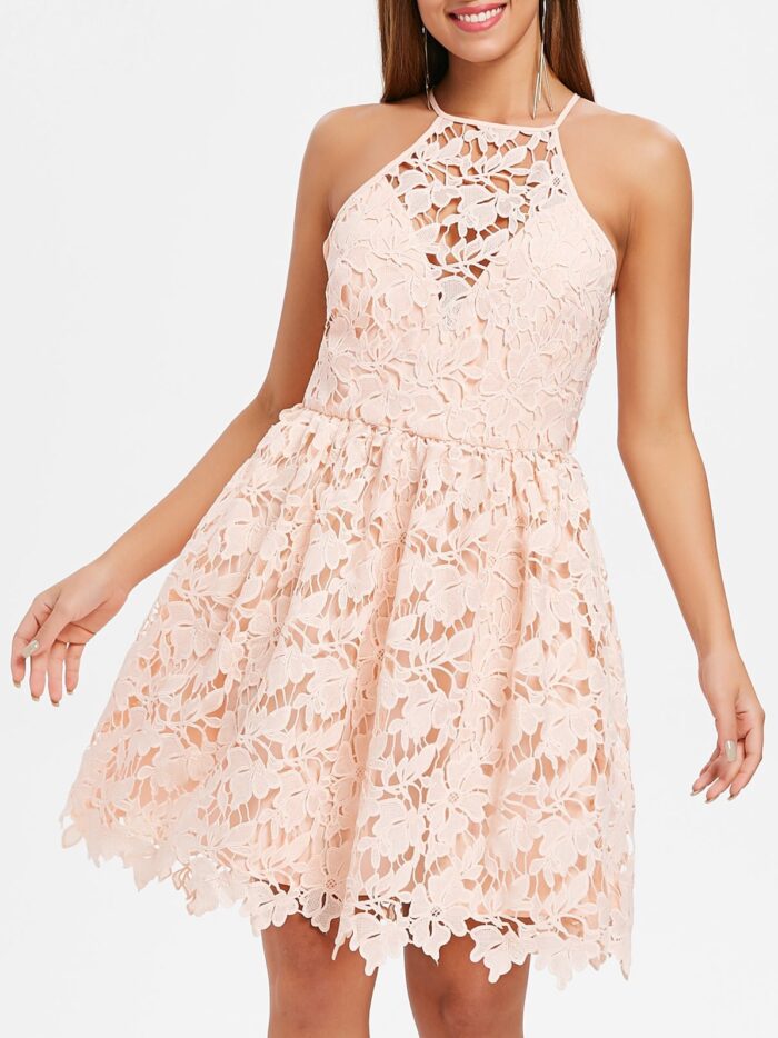 20180625182747_29464 20180625182747_29464