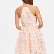 20180625182748_16026-1