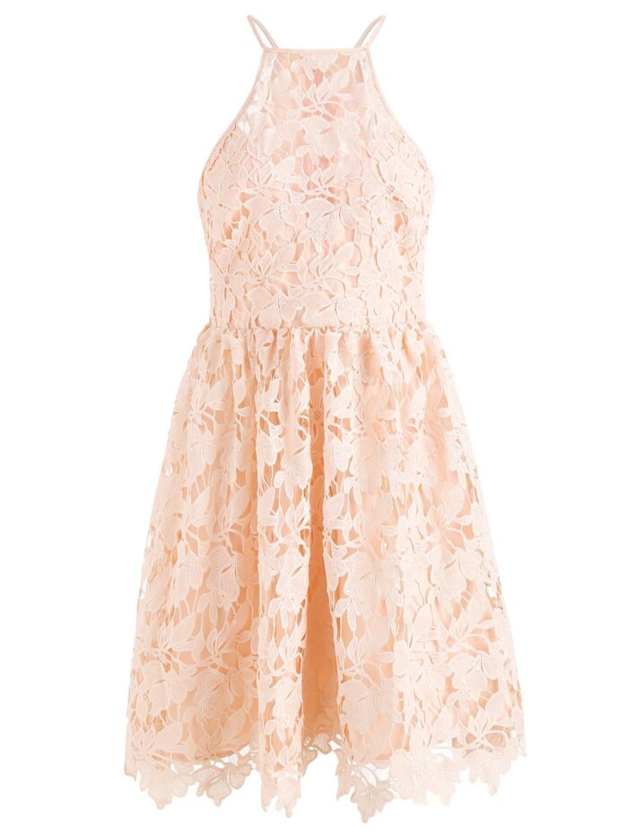 20180625182750_70018-1 20180625182750_70018-1