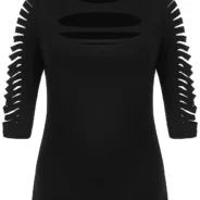 20180627112443_40609-1