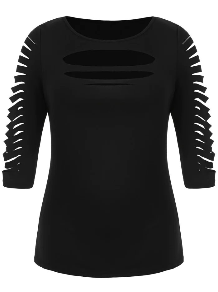 20180627112443_40609-1 20180627112443_40609-1