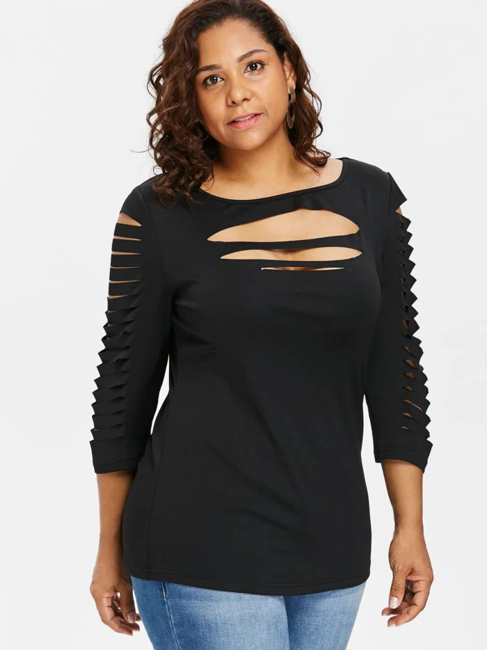 20180627112443_83973-1 20180627112443_83973-1