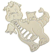 20180627163942_56290