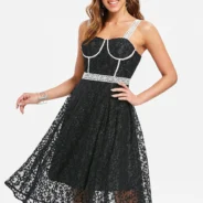 20180627190712_47417-1