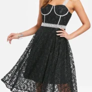 20180627190712_48311