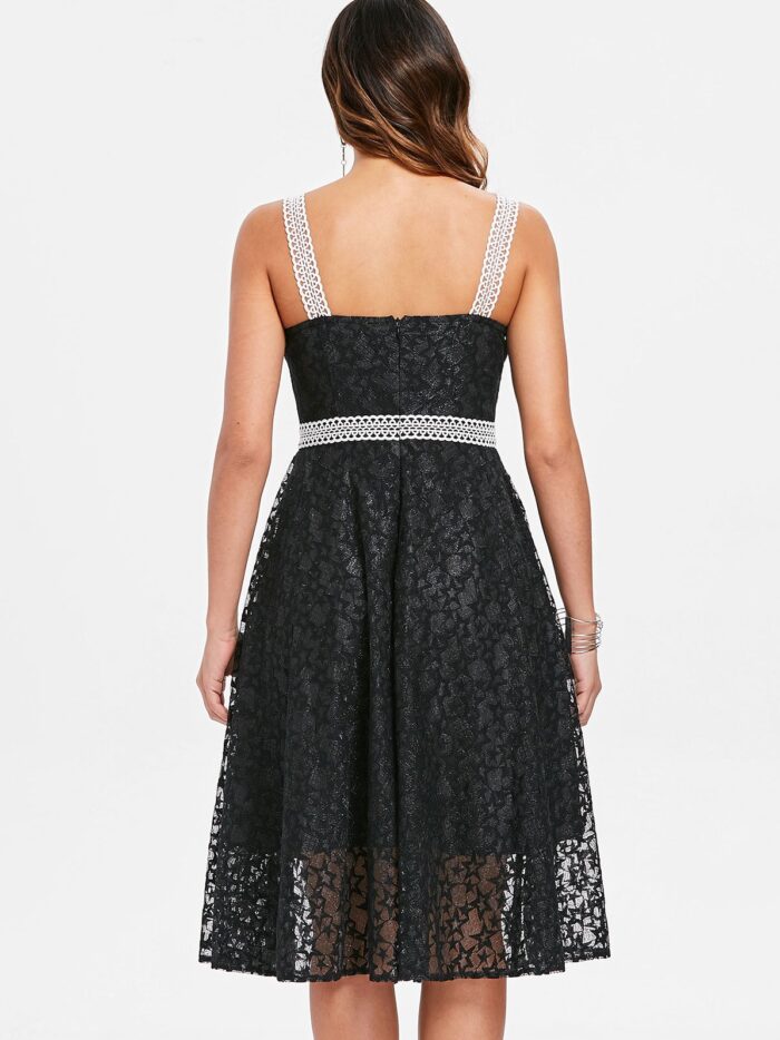 20180627190712_90001-1 20180627190712_90001-1