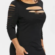 20180629092711_11309