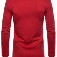 20180704184739_13864-1