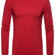 20180704184739_54456