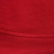 20180704184739_84609-1