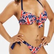 20180705095339_58225