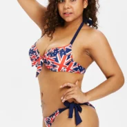 20180705095340_21236-1