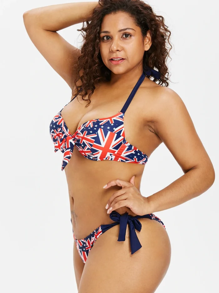 20180705095340_21236-1