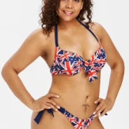 20180705095340_71628-1