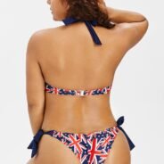 20180705095340_77054-1