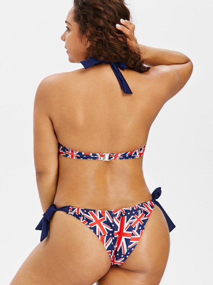 20180705095340_77054-1