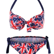 20180705095341_29069-1