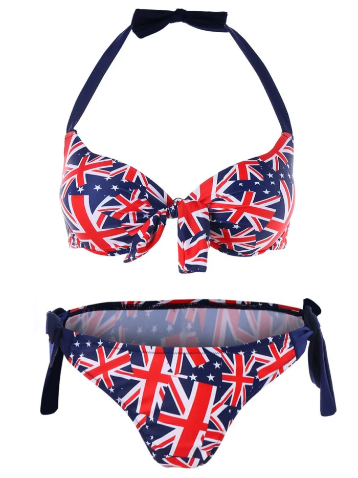 20180705095341_29069-1