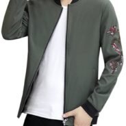 20180705181302_89937