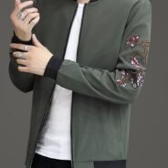 20180706093041_29723-1