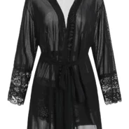 20180707093003_29420