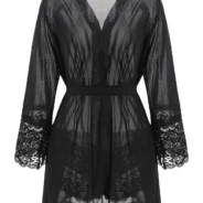 20180707093003_72352-1