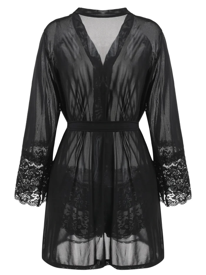 20180707093003_72352-1 20180707093003_72352-1