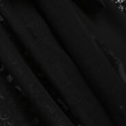 20180707093003_75562-1