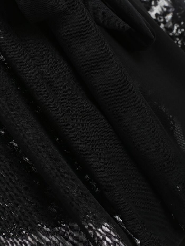 20180707093003_75562-1 20180707093003_75562-1