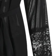 20180707093003_78220-1