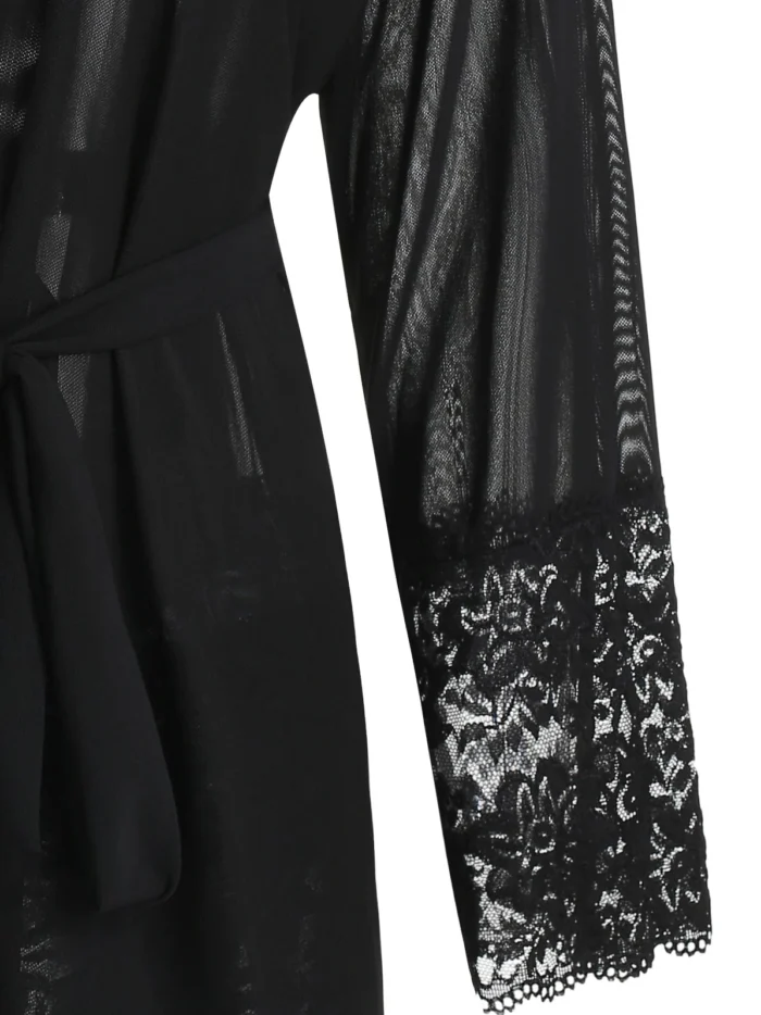 20180707093003_78220-1 20180707093003_78220-1