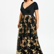 20180710201327_35373-1