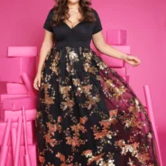 20180710201327_39254-1