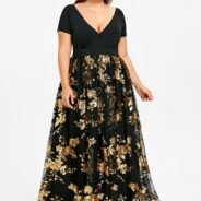 20180710201327_49209-1