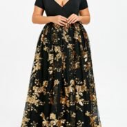 20180710201327_50115