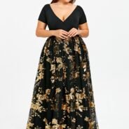 20180710201327_57994-1