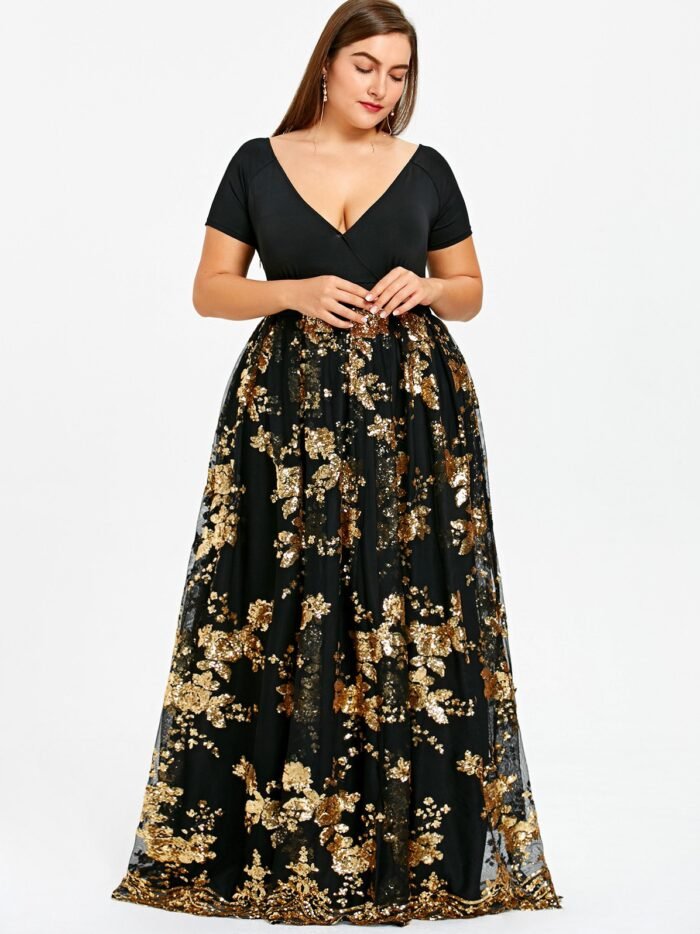 20180710201327_57994-1