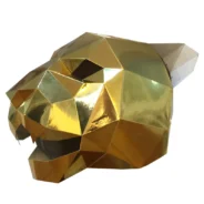 20180711164327_30316