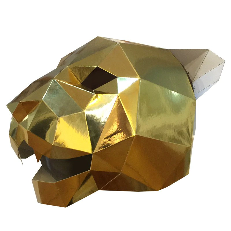 20180711164327_30316 20180711164327_30316