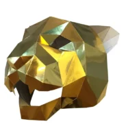 20180711164328_39898