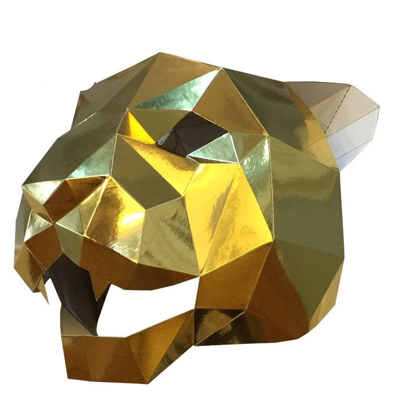 20180711164328_39898 20180711164328_39898