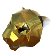 20180711164328_65348-1